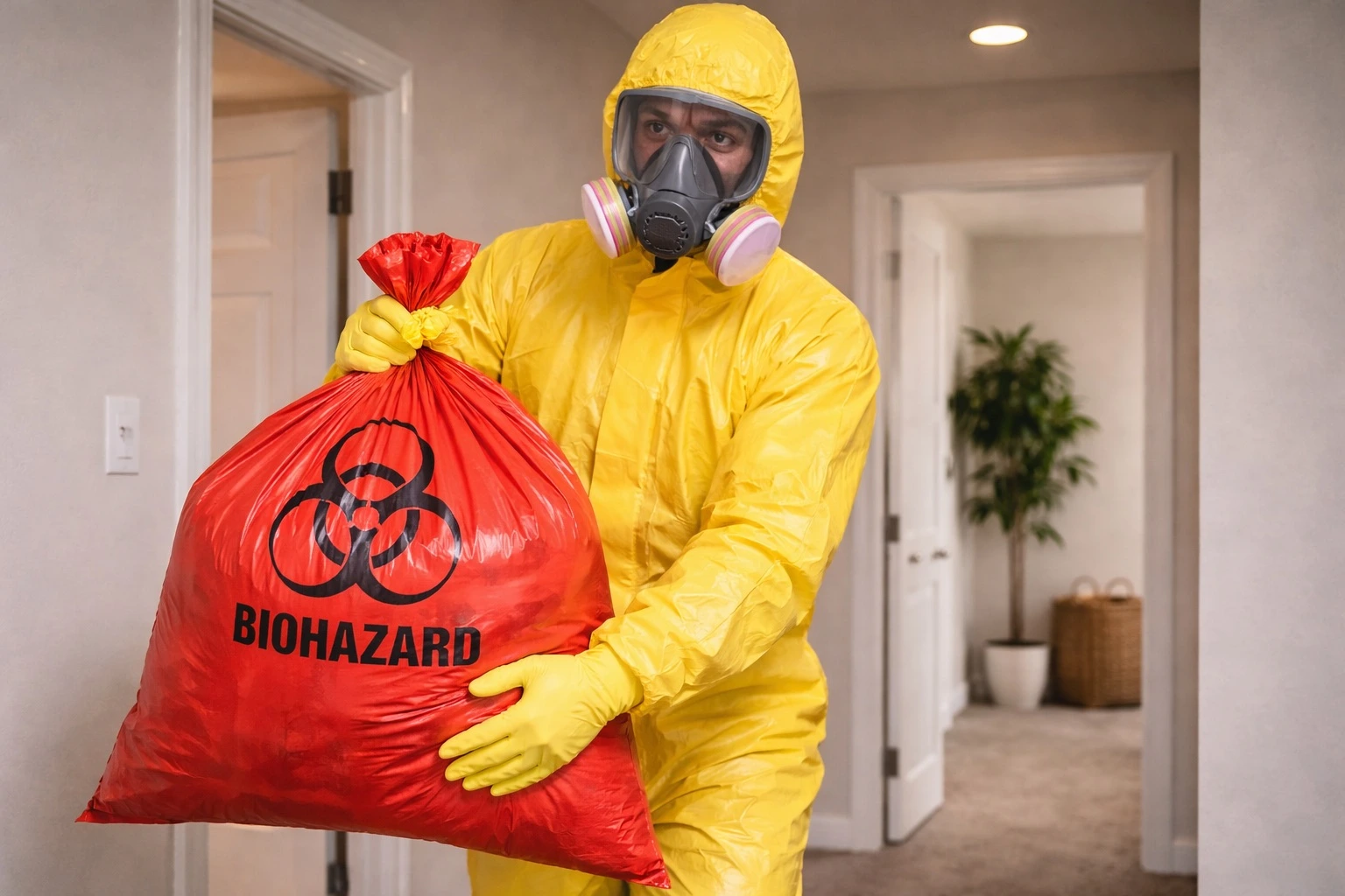 temporary power equipment rental Florida photo