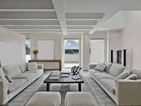 air duct cleaning Miami photo