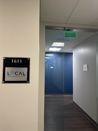 water mitigation company NC