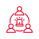 water mitigation company NC photo