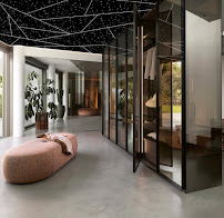 commercial electrician Miami photo