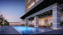 commercial electrician Miami photo