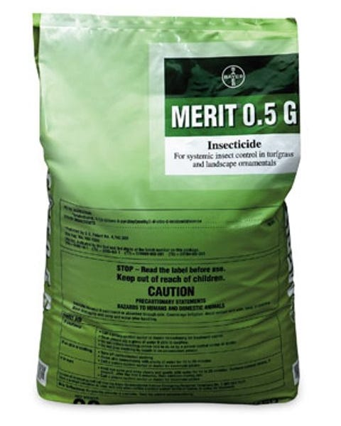best pest control distributor in Harlingen photo