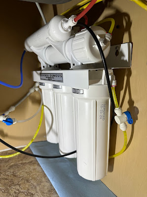 HVAC repair near me photo