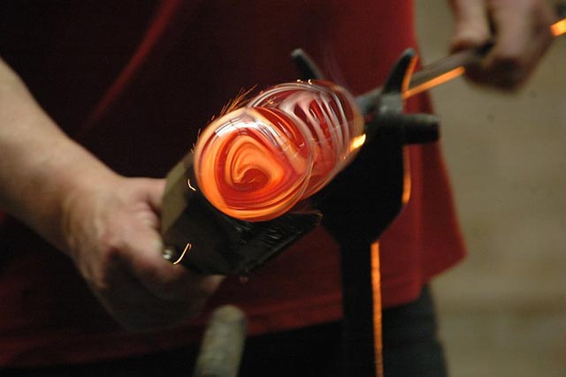 plumbing maintenance in Alphabet City