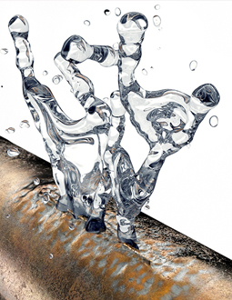 affordable plumbing service near me photo