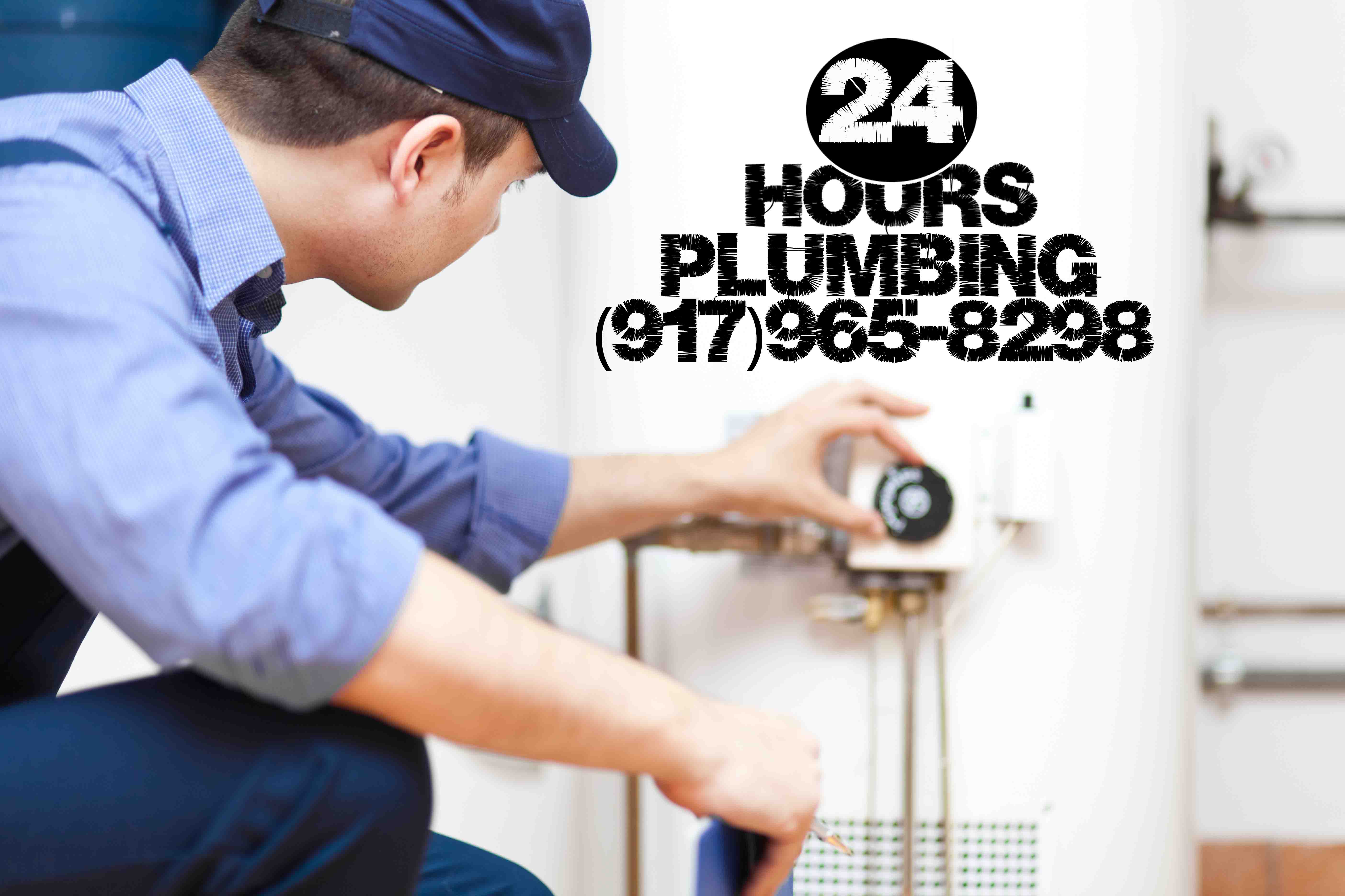 affordable plumbing service near me photo