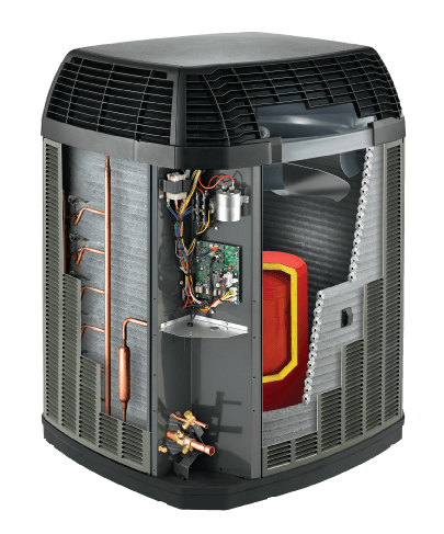 affordable plumbing service near me photo