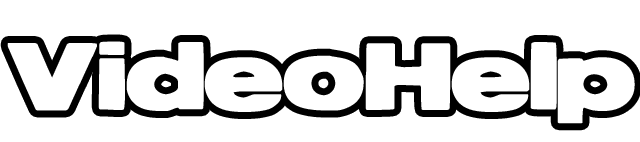 affordable plumbing service near me photo