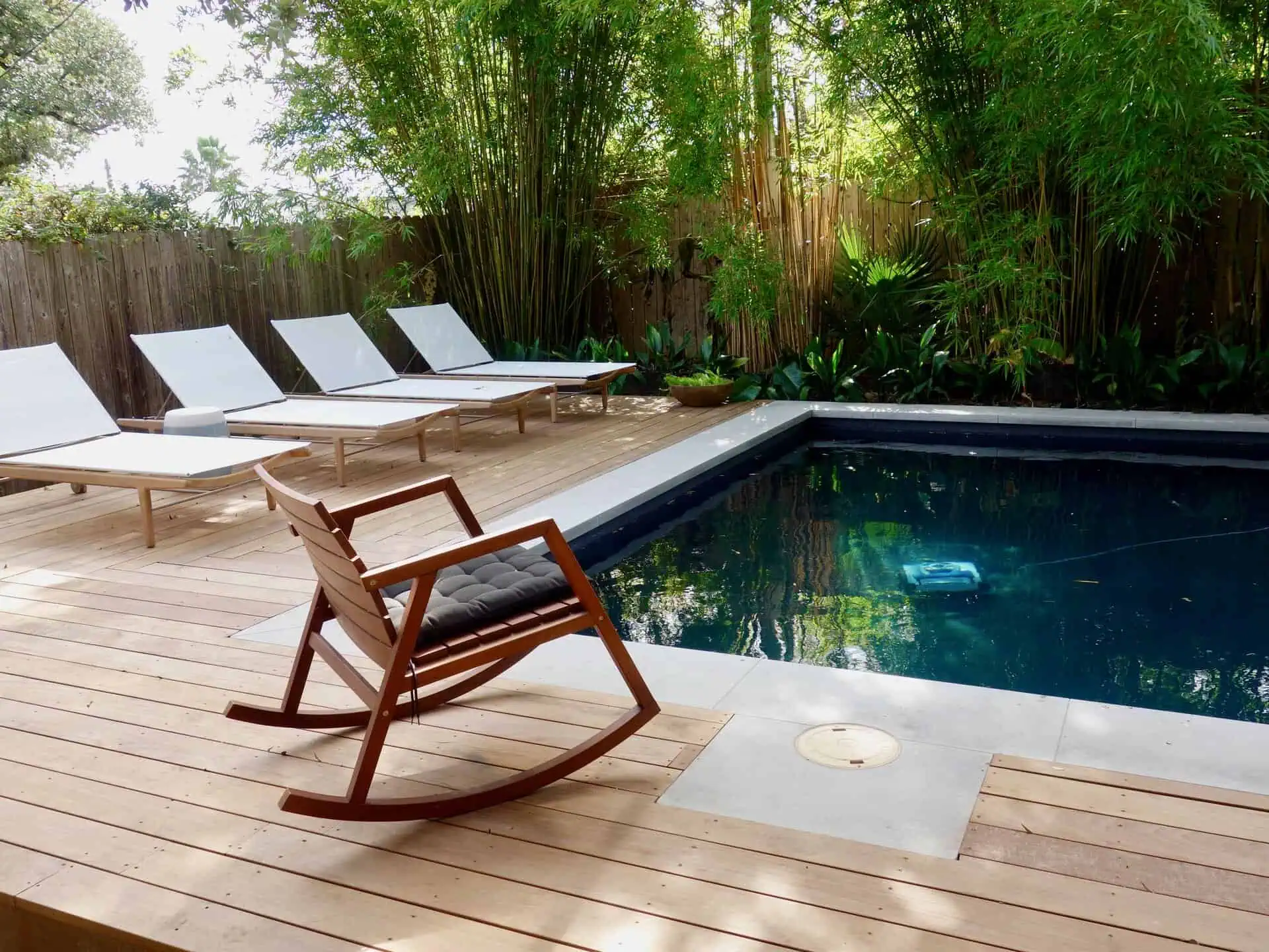 outdoor kitchen builder near me photo