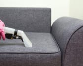 deep cleaning Orlando photo