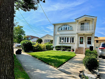 snow removal Flushing NY
