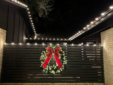 hardscape design near me photo