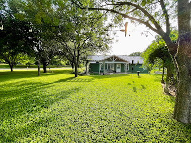 hardscape design near me photo