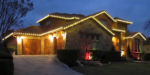 hardscape design near me photo