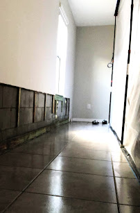The Mold Pros of Texas — Texas photo