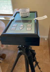 The Mold Pros of Texas — Texas photo
