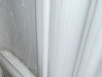 mold remediation Fort Worth, TX photo