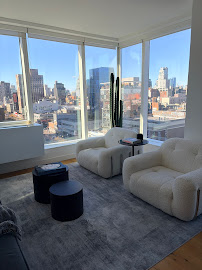 indoor floor plants MD