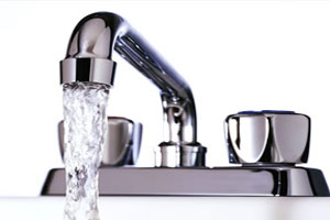 plumbing services in New York City