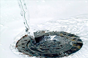 plumbing services in New York City photo