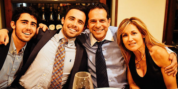 custom patio builders near me photo