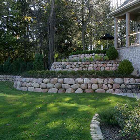 custom patio builders near me photo