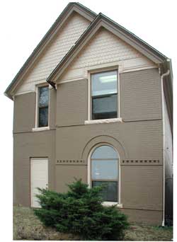 concrete core drilling near me photo