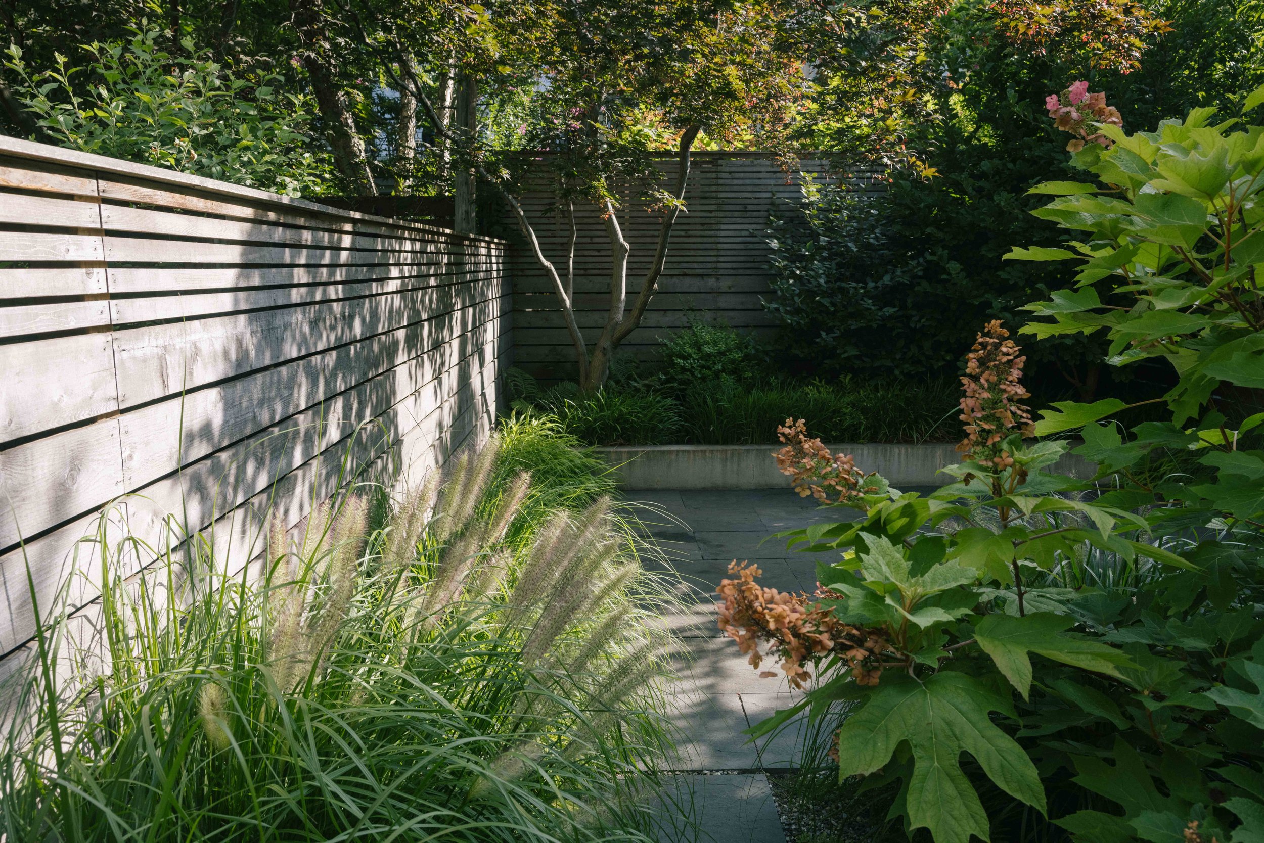 best landscape studio in New York City photo