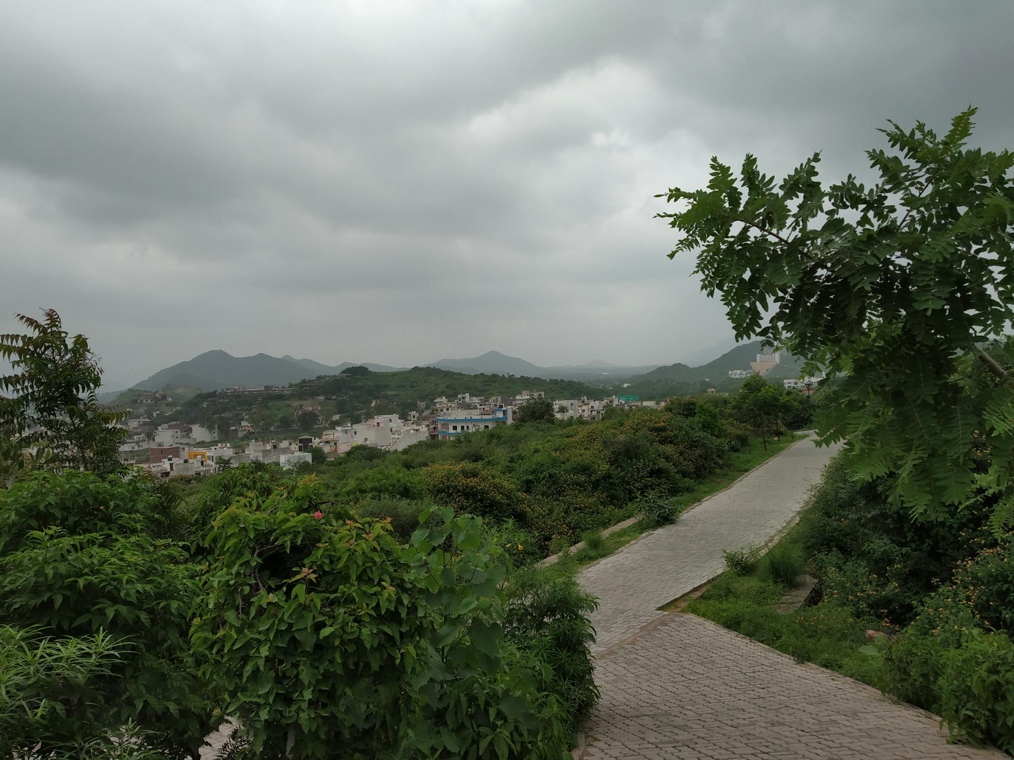 plumber in New York photo