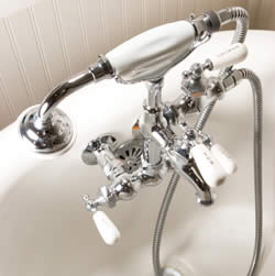 emergency plumbing service near me photo