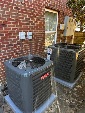 water heater replacement near me photo