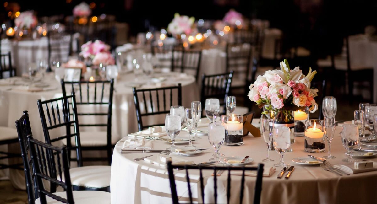 corporate office plant design NYC