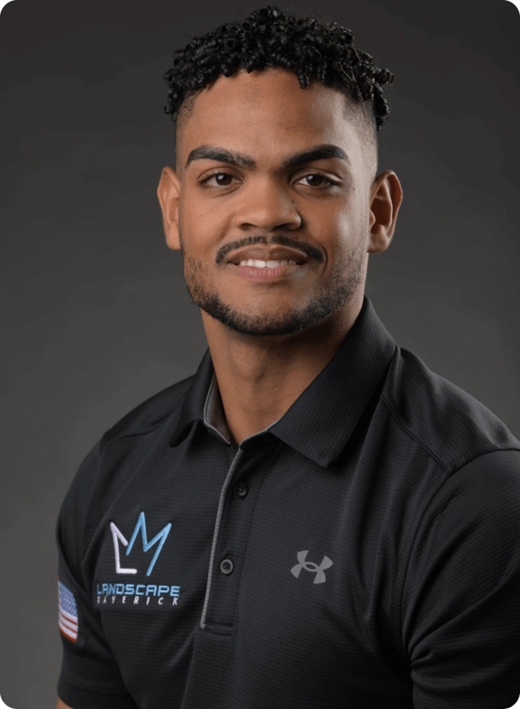 best landscaping marketing in Landscape Maverick