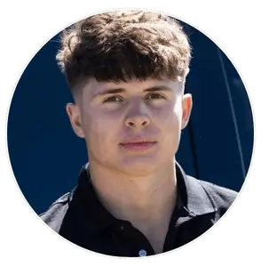 best landscaping marketing in Landscape Maverick photo