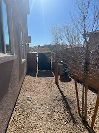 furniture removal near me photo