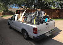 furniture removal near me photo