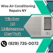 PTAC repair Brooklyn