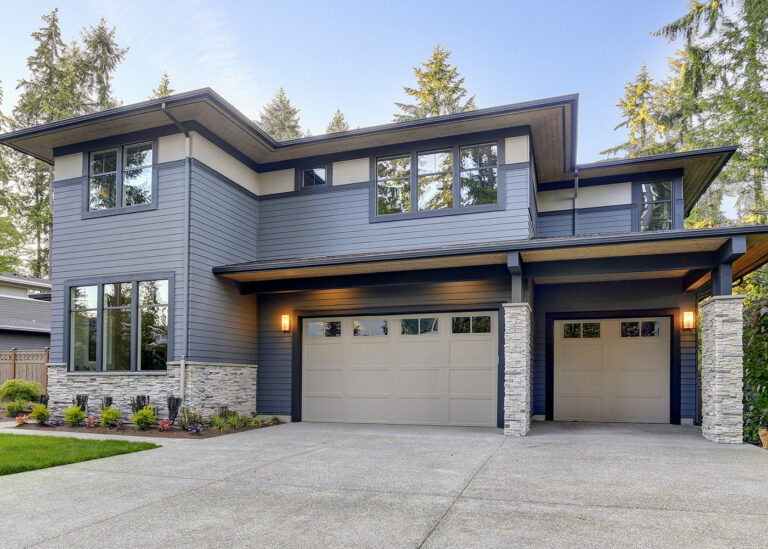 best gutter company in Houston photo