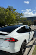 SUV detailing service Miami