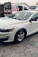 car detailing at home Miami Dade