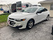 car detailing at home Miami Dade photo