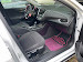 car detailing at home Miami Dade photo