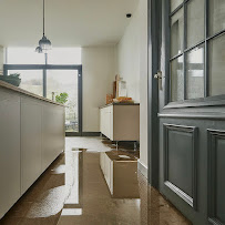 24/7 water damage restoration near me