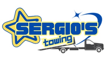 local towing company Florida