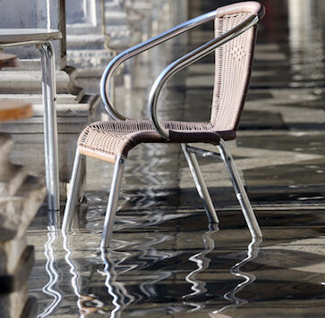 flood restoration company in Gwinnett photo