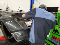 car maintenance near me photo
