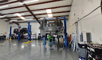 car maintenance near me photo