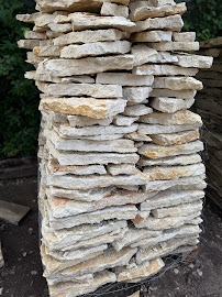 landscape materials near me