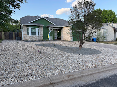 best landscaper in Garden of Eden Landscaping LLC photo